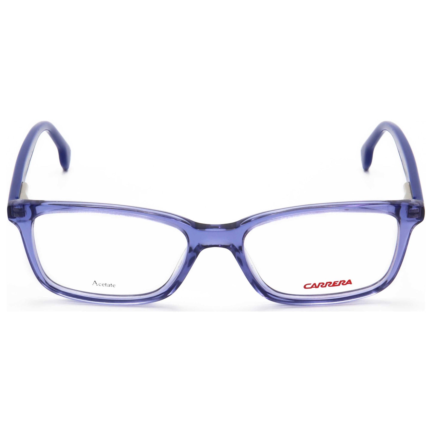 Carrera Men's Opticals CARRERINO68-PJP-48 - Image #6