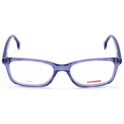 Carrera Men's Opticals CARRERINO68-PJP-48 - Image #6
