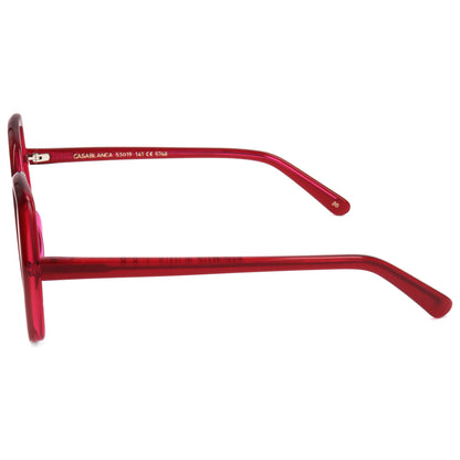 L.G.R. Women's Opticals CASABLANCA-80-53 - Image #3