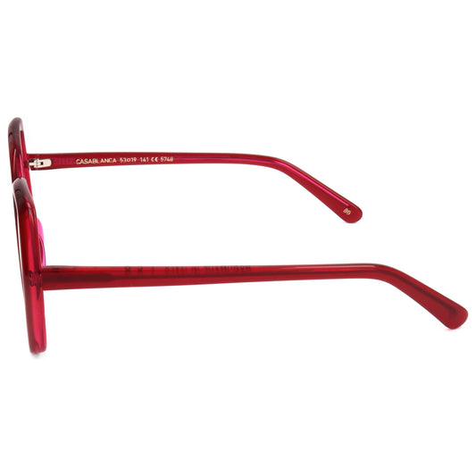 L.G.R. Women's Opticals CASABLANCA-80-53 - Image #3