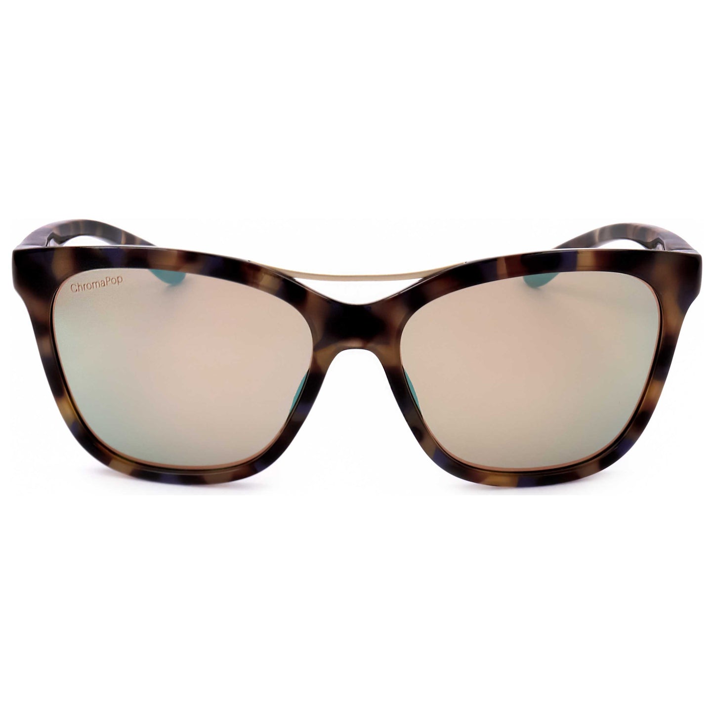 Smith Optics Unisex Sunglasses CAVALIER-MMH-55 - Image #5