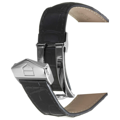 Tag Heuer Monaco Men's Watch CAW2114-FC6177 - Image #7