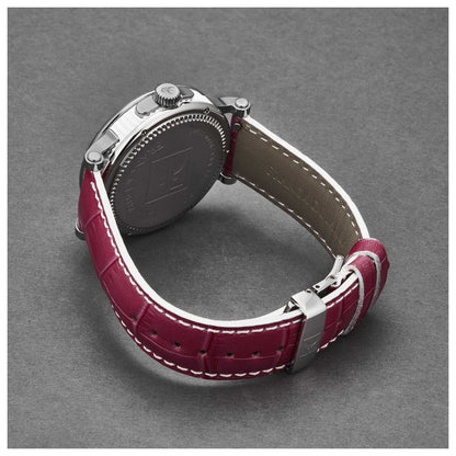 Franck Dubarry Crazy Balls Women's Quartz Watch CB-01-03 - Image #5