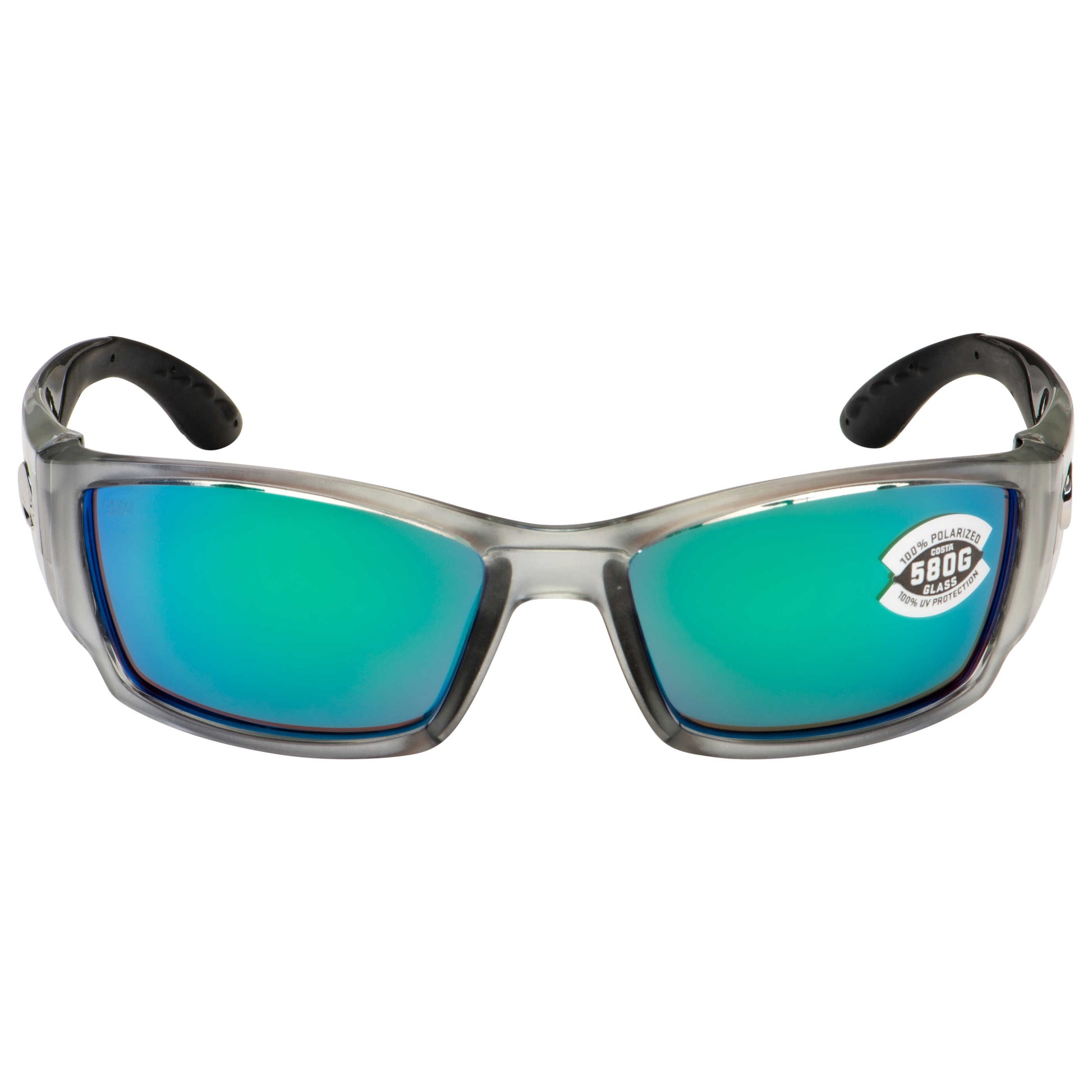 Costa del Mar Corbina Unisex Sunglasses CB-18-OGMGLP - Image #2