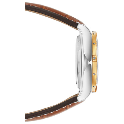 Breitling Chronomat Men's Automatic Watch CB014012-G713-722P - Image #3