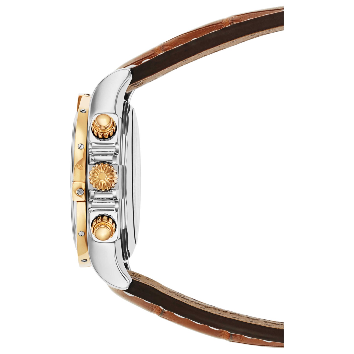 Breitling Chronomat Men's Automatic Watch CB014012-G713-722P - Image #4