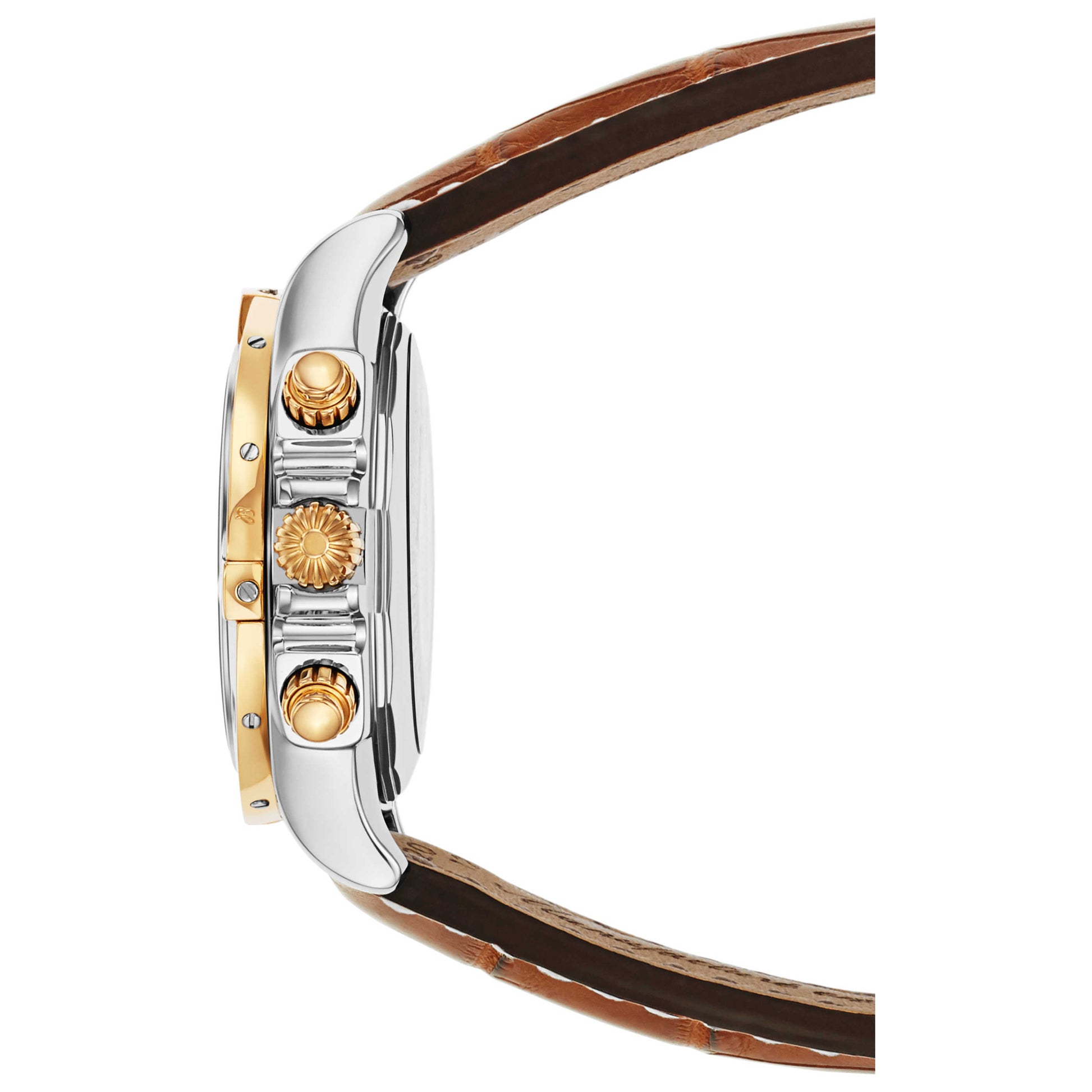 Breitling Chronomat Men's Automatic Watch CB014012-G713-722P - Image #4