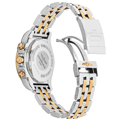 Breitling Chronomat Men's Automatic Watch CB0140Y2-A743-366C - Image #7