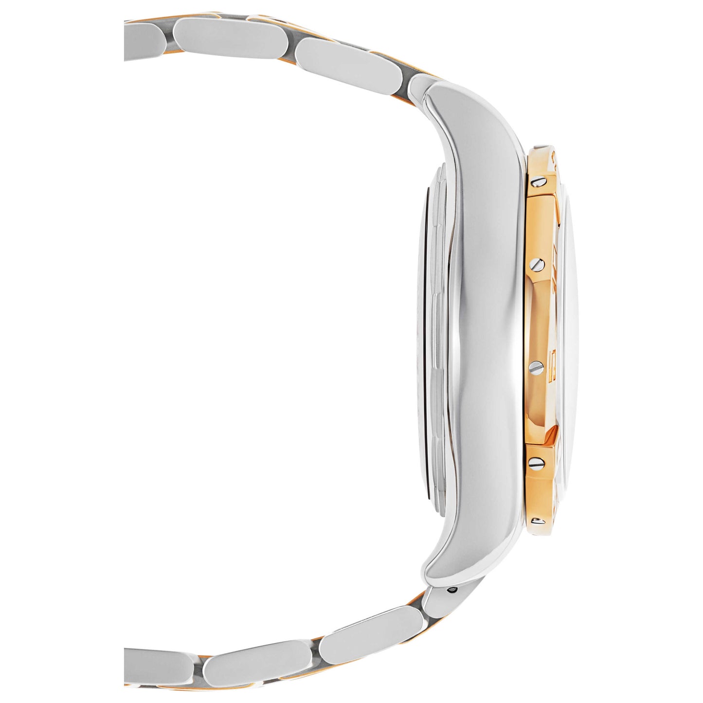 Breitling Chronomat Men's Automatic Watch CB0140Y2-A743-366C - Image #3