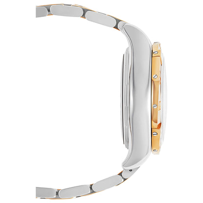 Breitling Chronomat Men's Automatic Watch CB0140Y2-A743-366C - Image #3