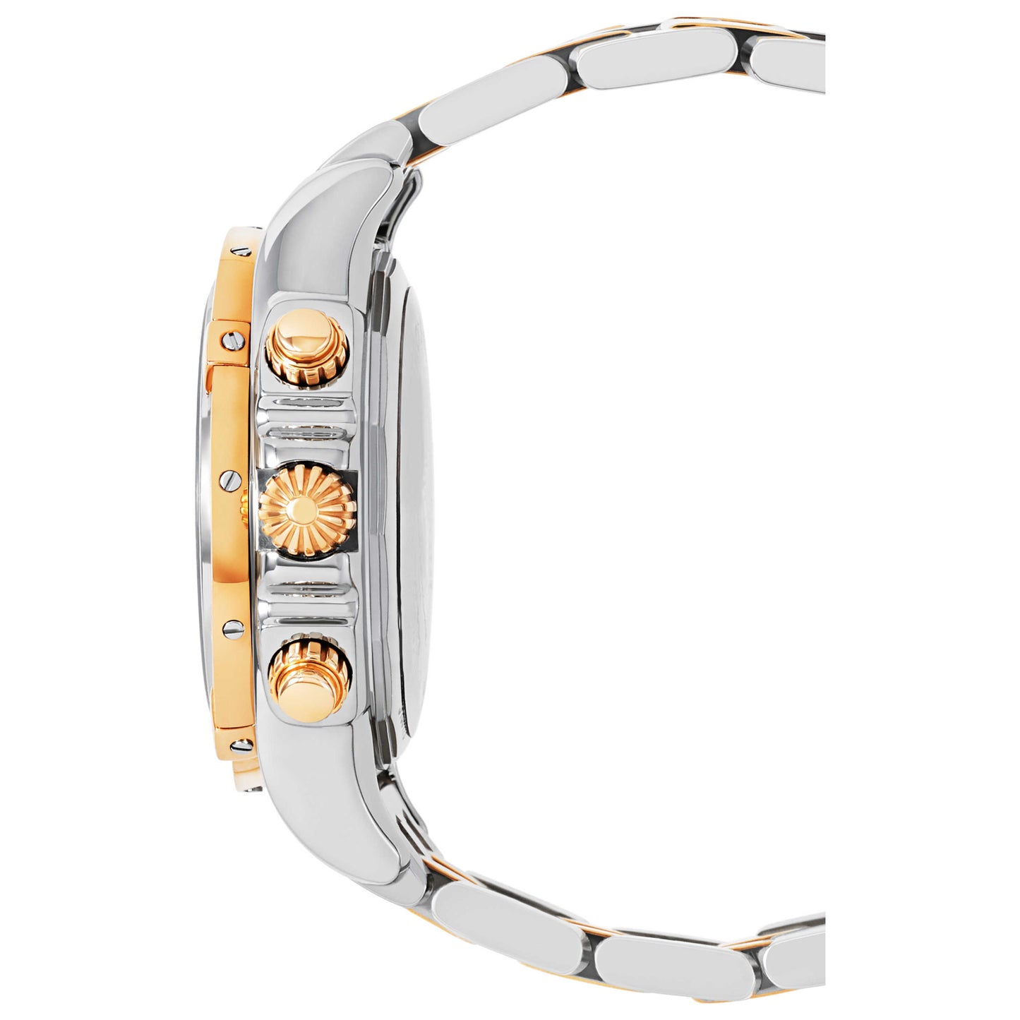 Breitling Chronomat Men's Automatic Watch CB0140Y2-A743-366C - Image #4