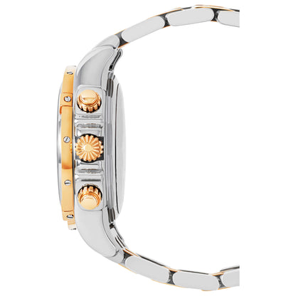 Breitling Chronomat Men's Automatic Watch CB0140Y2-A743-366C - Image #4