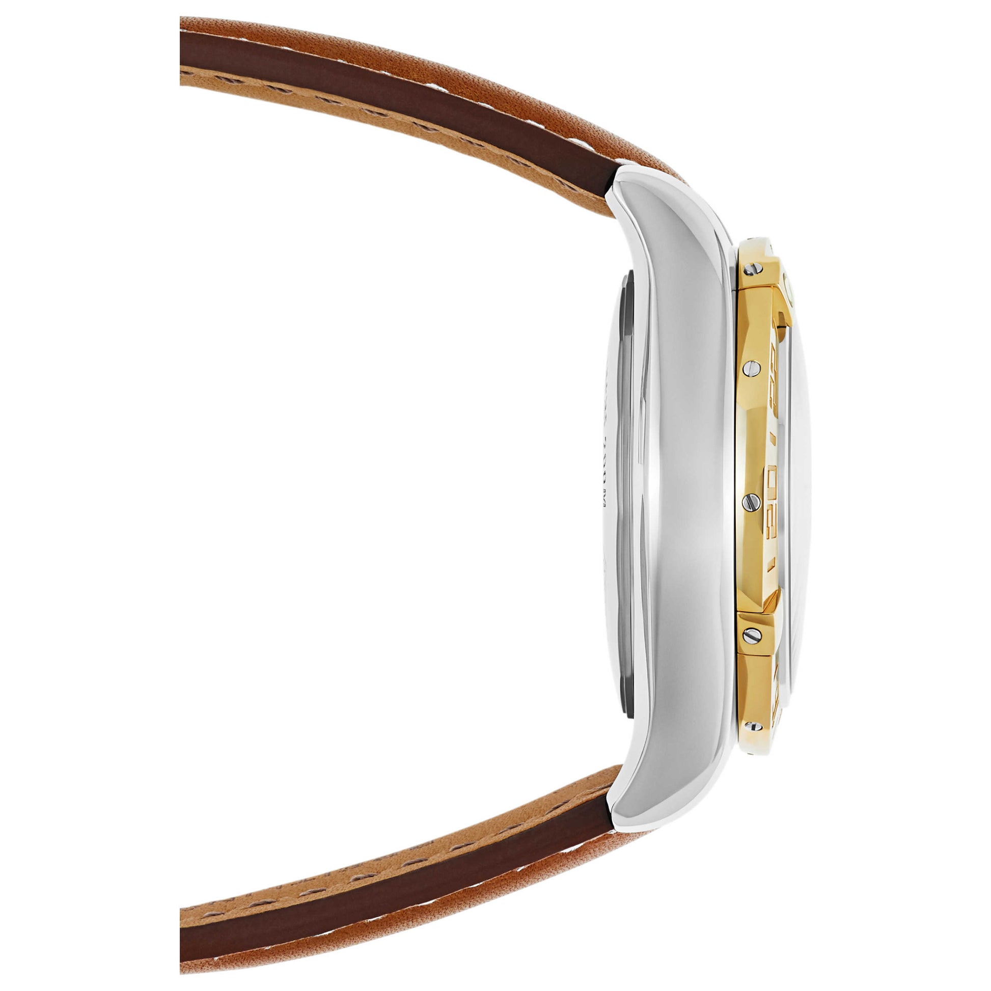 Breitling Chronomat Men's Automatic Watch CB042012-A739-433X - Image #3