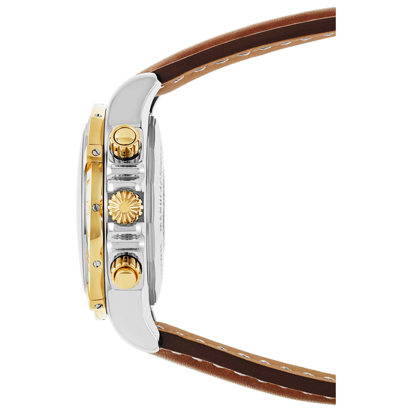 Breitling Chronomat Men's Automatic Watch CB042012-A739-433X - Image #4