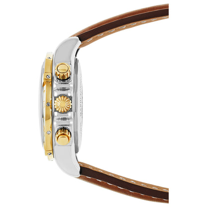 Breitling Chronomat Men's Automatic Watch CB042012-A739-433X - Image #4
