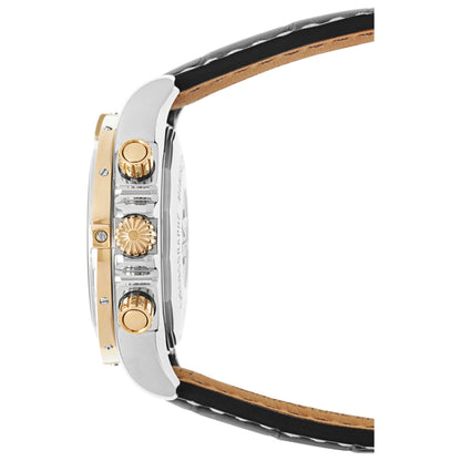 Breitling Chronomat Men's Automatic Watch CB042012-BB86-743P - Image #4