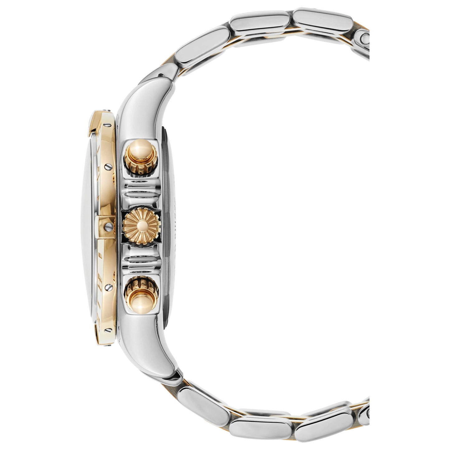 Breitling Chronomat Men's Automatic Watch CB042012-C858-375A - Image #4