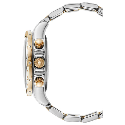 Breitling Chronomat Men's Automatic Watch CB042012-C858-375A - Image #4