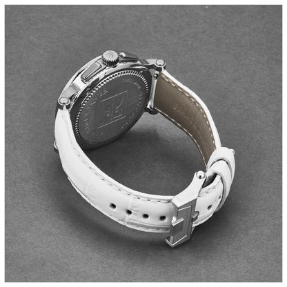 Franck Dubarry Crazy Colors Women's Quartz Watch CC-01-01 - Image #5