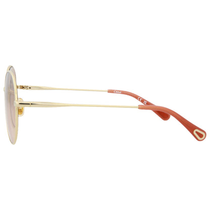 Chloe Core for Kids Unisex Opticals CC0006S-30010624-003 - Image #4