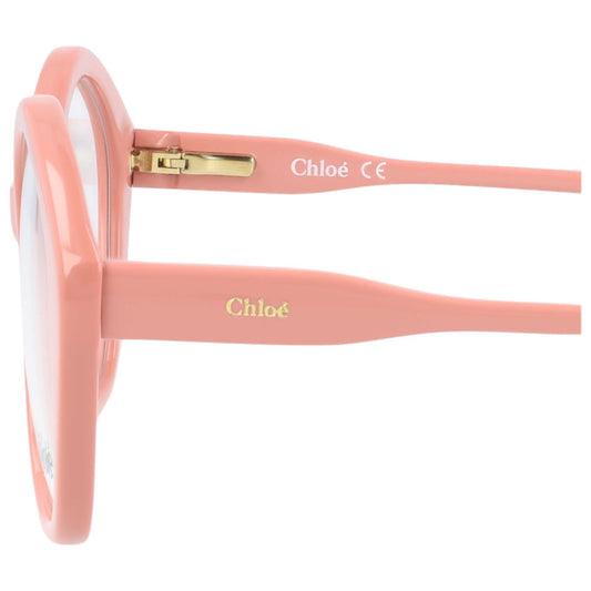 Chloe Core for Kids Unisex Opticals CC0011O-30012454003 - Image #2