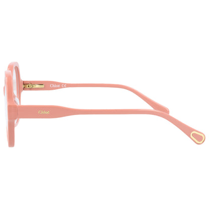 Chloe Core for Kids Unisex Opticals CC0012O-30012456003 - Image #3