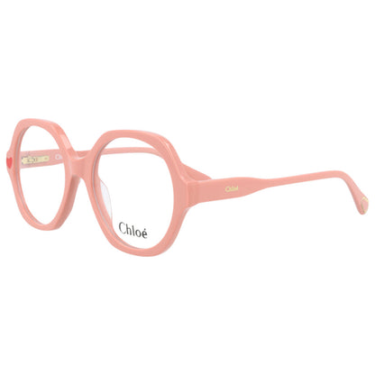 Chloe Core for Kids Unisex Opticals CC0012O-30012456003 - Image #4