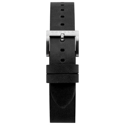 Cadola Noumea Men's Automatic Watch CD-1005-44 - Image #4