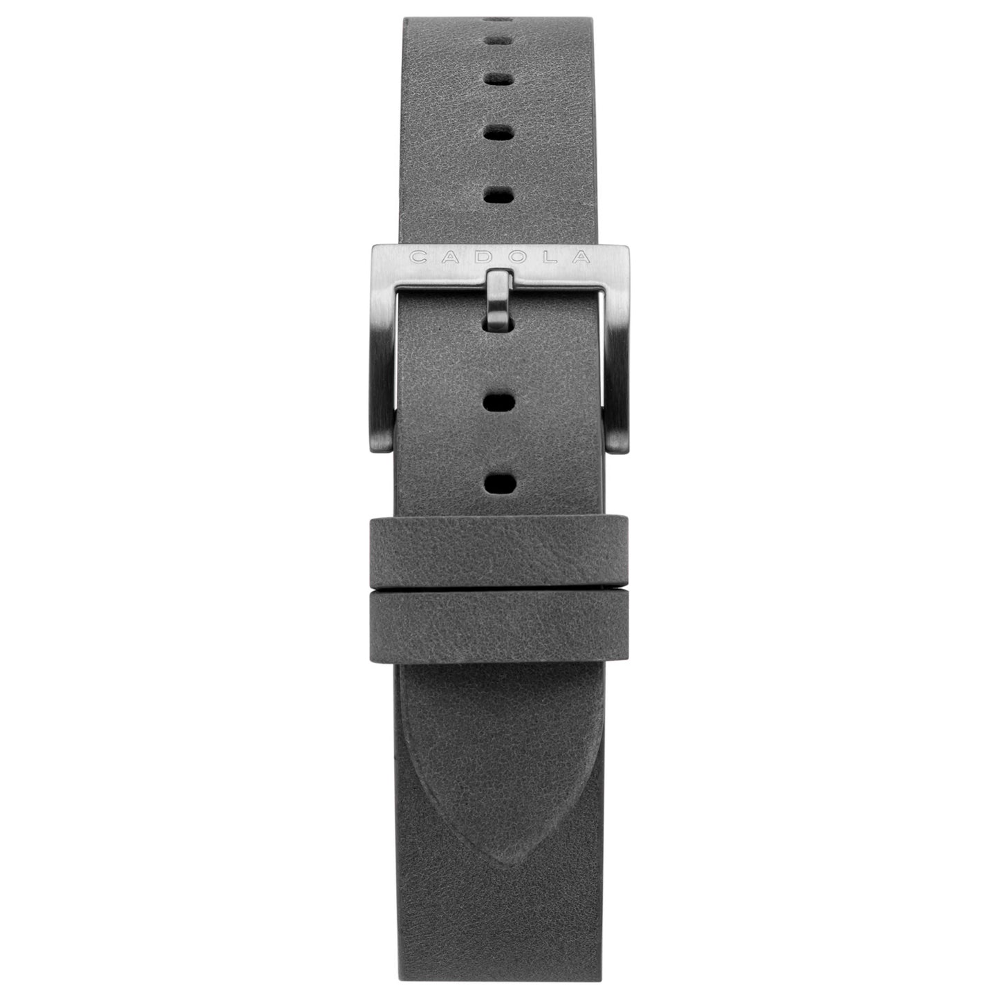 Cadola Noumea Men's Automatic Watch CD-1005-55 - Image #4