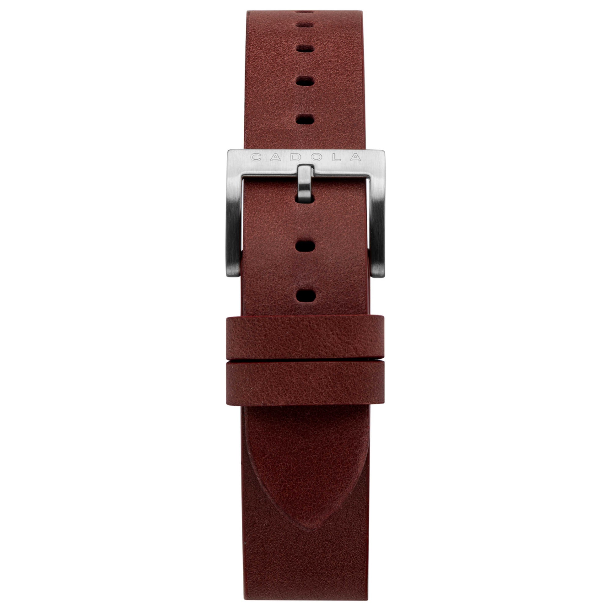 Cadola Noumea Men's Automatic Watch CD-1005-66 - Image #4