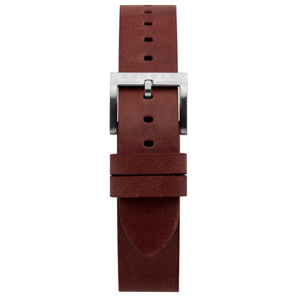 Cadola Noumea Men's Automatic Watch CD-1005-66 - Image #4