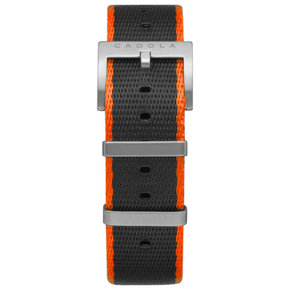 Cadola Intrepid Men's Automatic Watch CD-1012-55 - Image #2