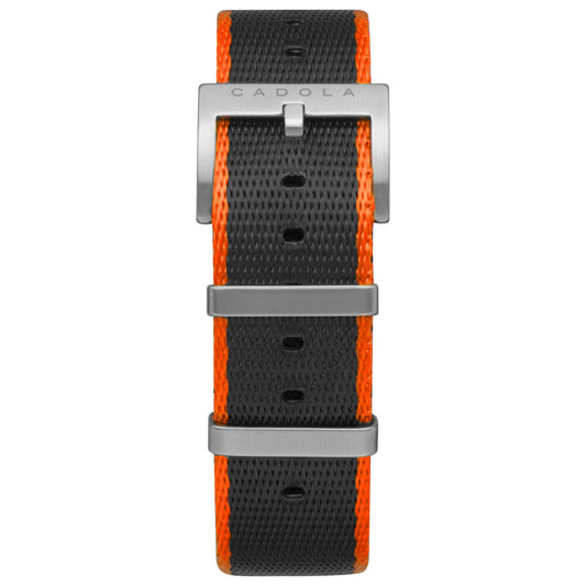 Cadola Intrepid Men's Automatic Watch CD-1012-55 - Image #2