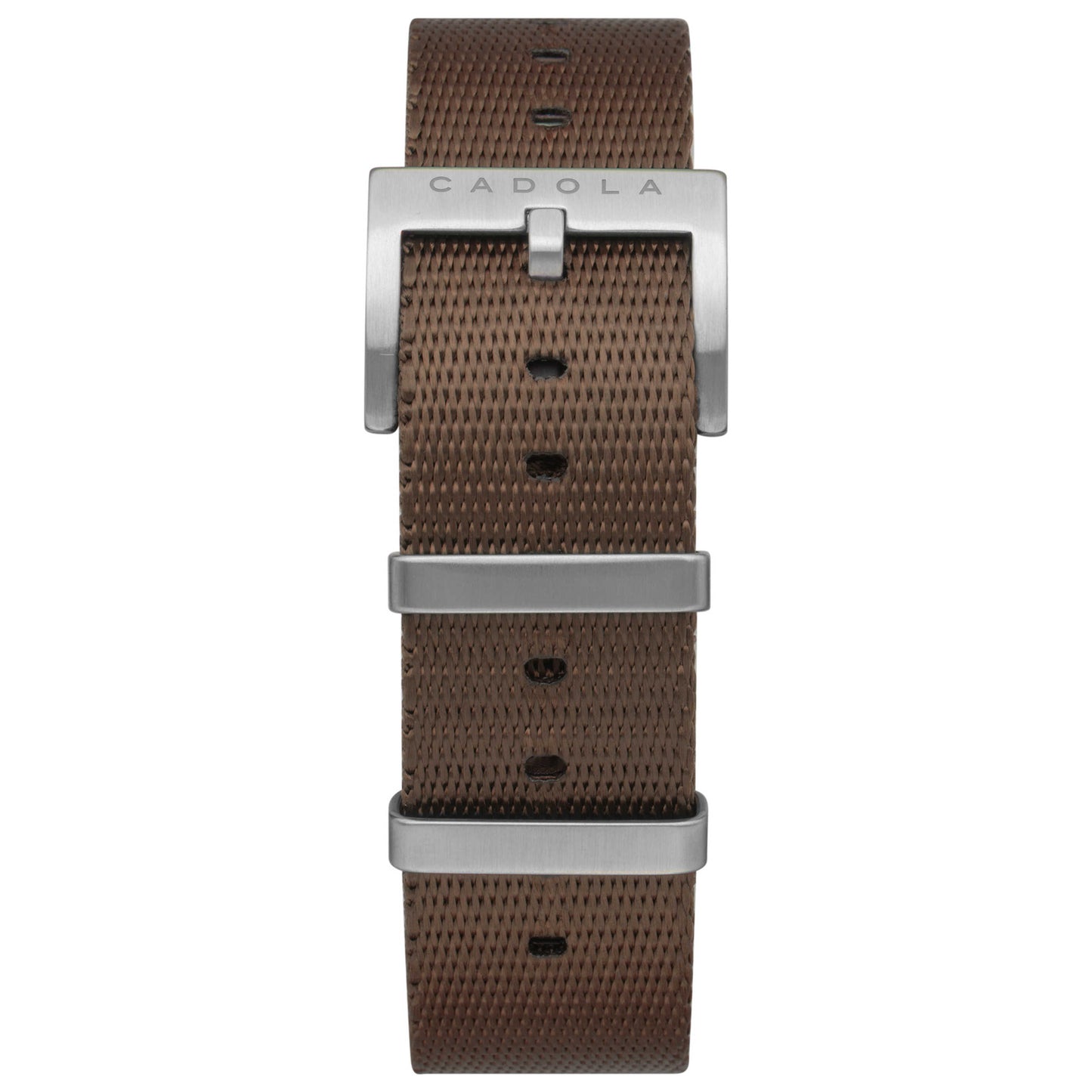 Cadola Intrepid Men's Automatic Watch CD-1012-66 - Image #2