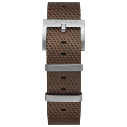 Cadola Intrepid Men's Automatic Watch CD-1012-66 - Image #2