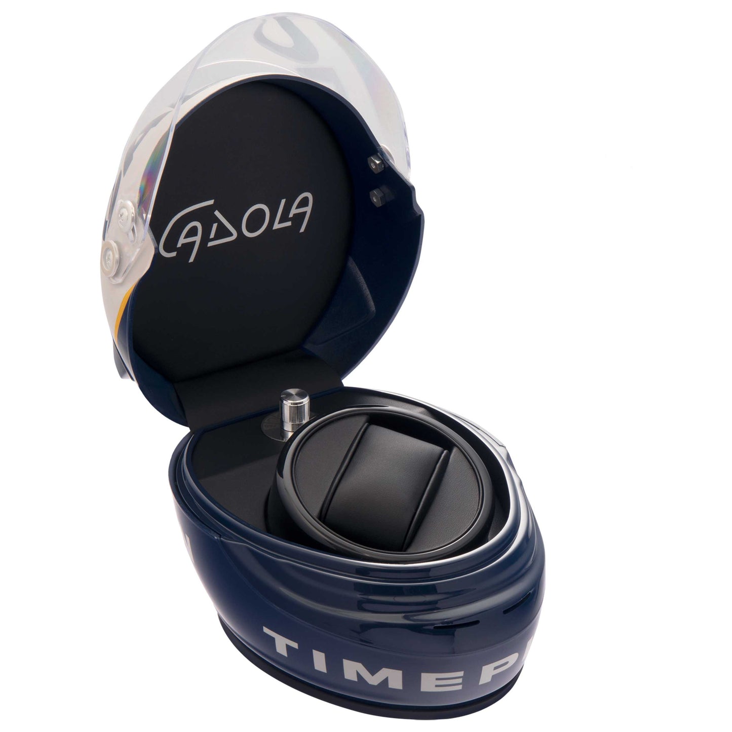 Cadola Cosworth Men's Automatic Watch CD-1025-22 - Image #6