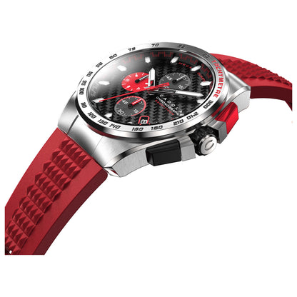 Cadola Peterson Men's Quartz Watch CD-1029-22 - Image #2