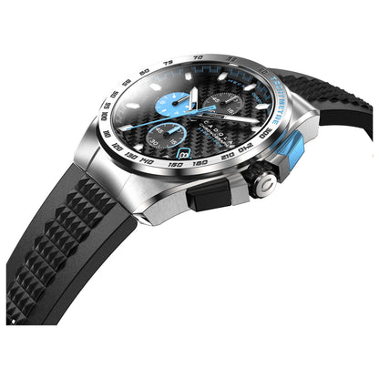 Cadola Peterson Men's Quartz Watch CD-1029-33 - Image #2