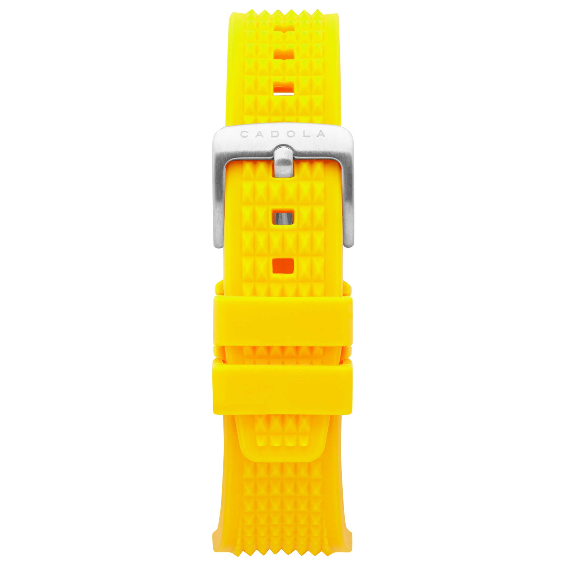 Cadola Peterson Men's Quartz Watch CD-1029-55 - Image #7