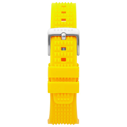 Cadola Peterson Men's Quartz Watch CD-1029-55 - Image #7