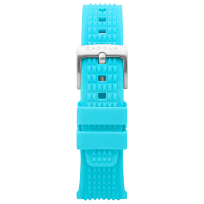 Cadola Peterson Men's Quartz Watch CD-1029-66 - Image #7