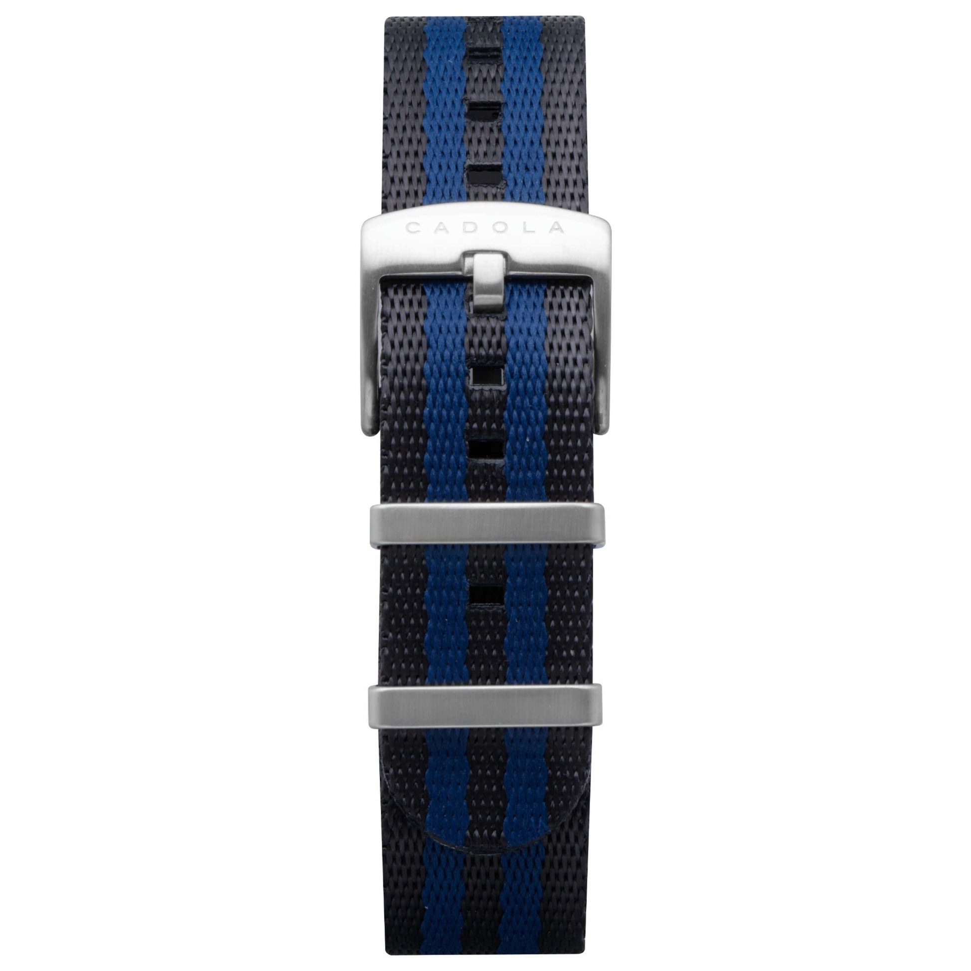 Cadola Cosworth Costin Men's Quartz Watch CD-1042-11 - Image #7