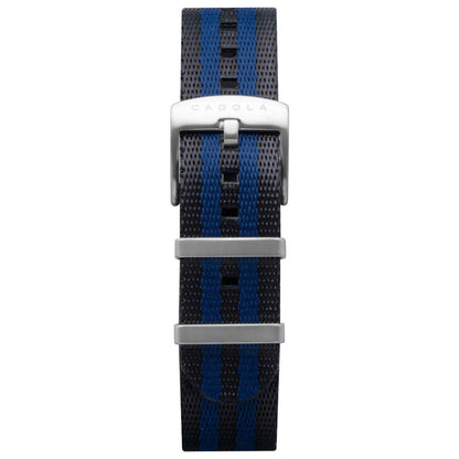 Cadola Cosworth Costin Men's Quartz Watch CD-1042-11 - Image #7