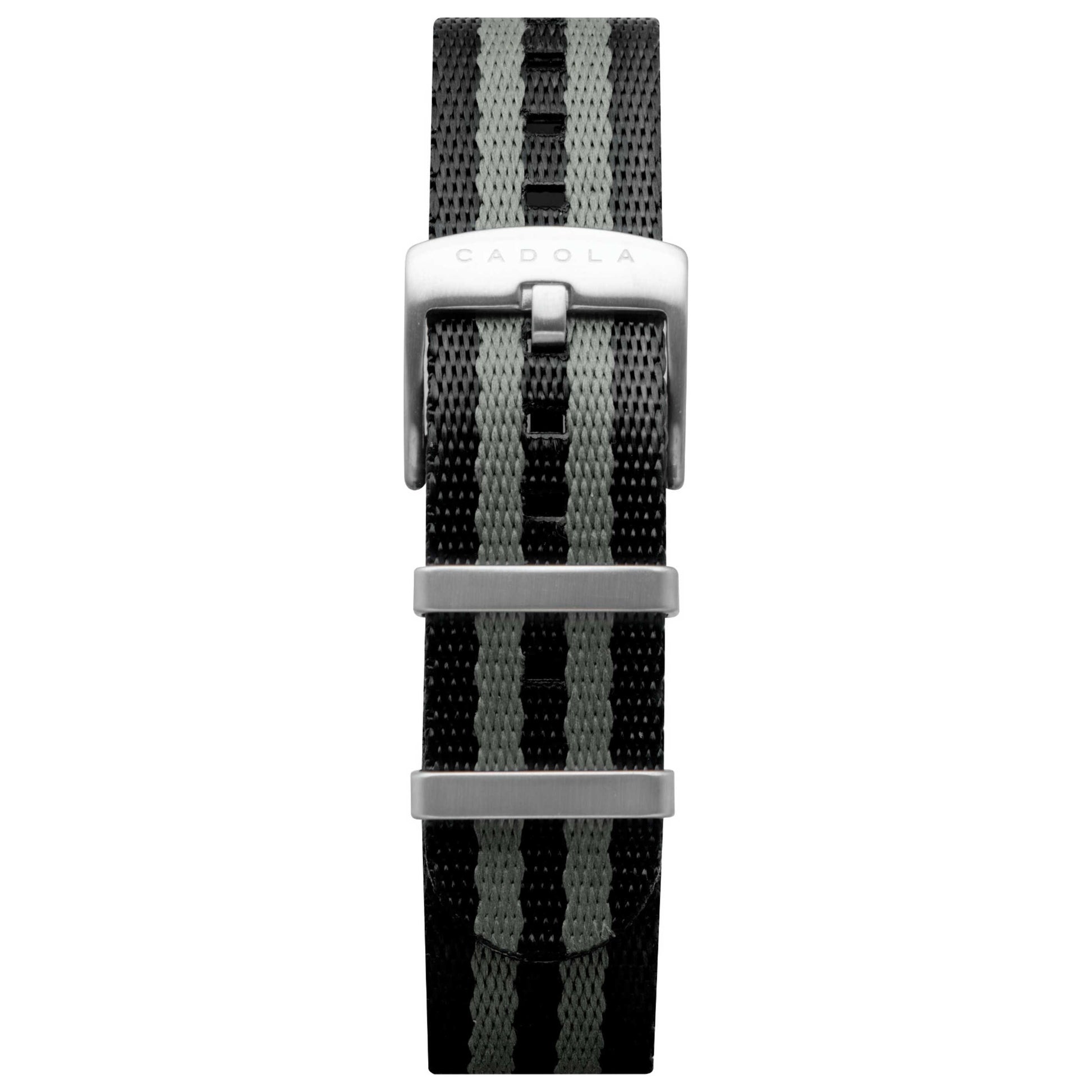Cadola Cosworth Costin Men's Quartz Watch CD-1042-22 - Image #7