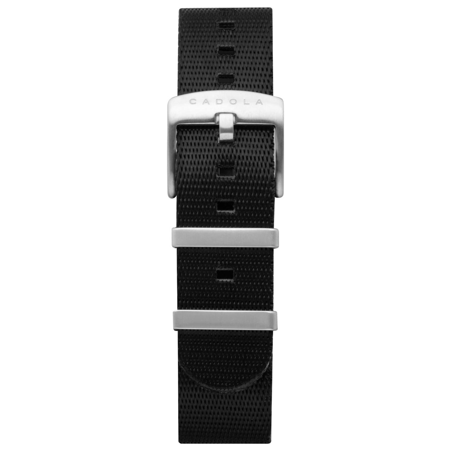 Cadola Cosworth Costin Men's Quartz Watch CD-1042-33 - Image #7