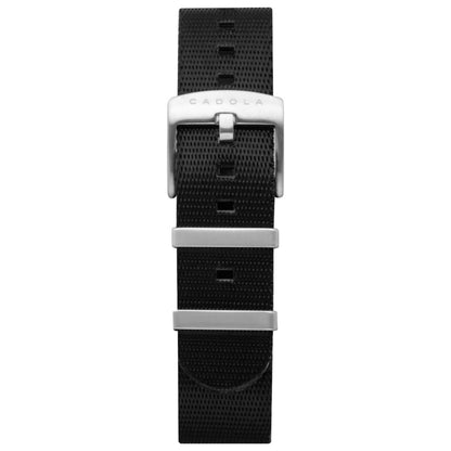 Cadola Cosworth Costin Men's Quartz Watch CD-1042-33 - Image #7