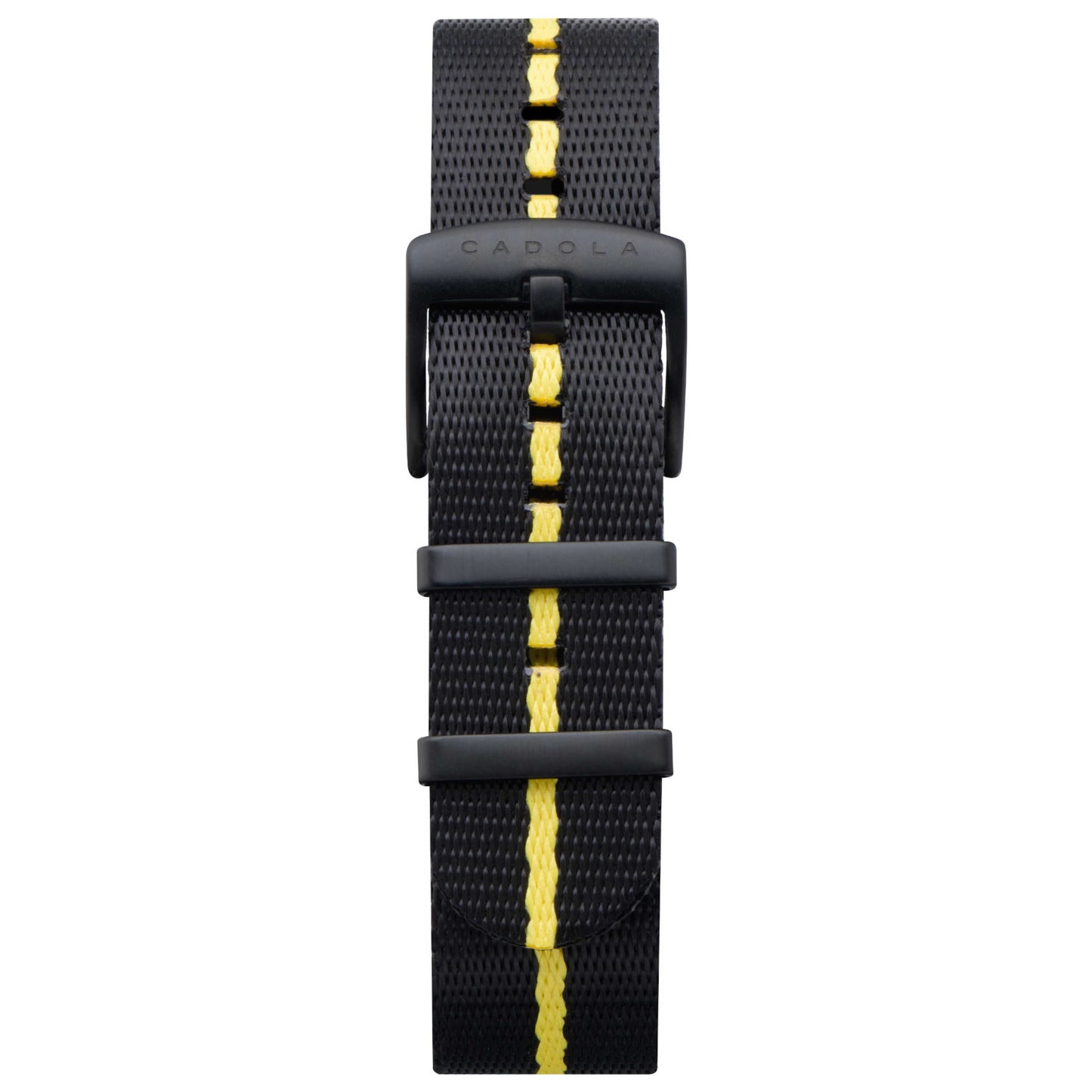 Cadola Cosworth Costin Men's Quartz Watch CD-1042-44 - Image #3