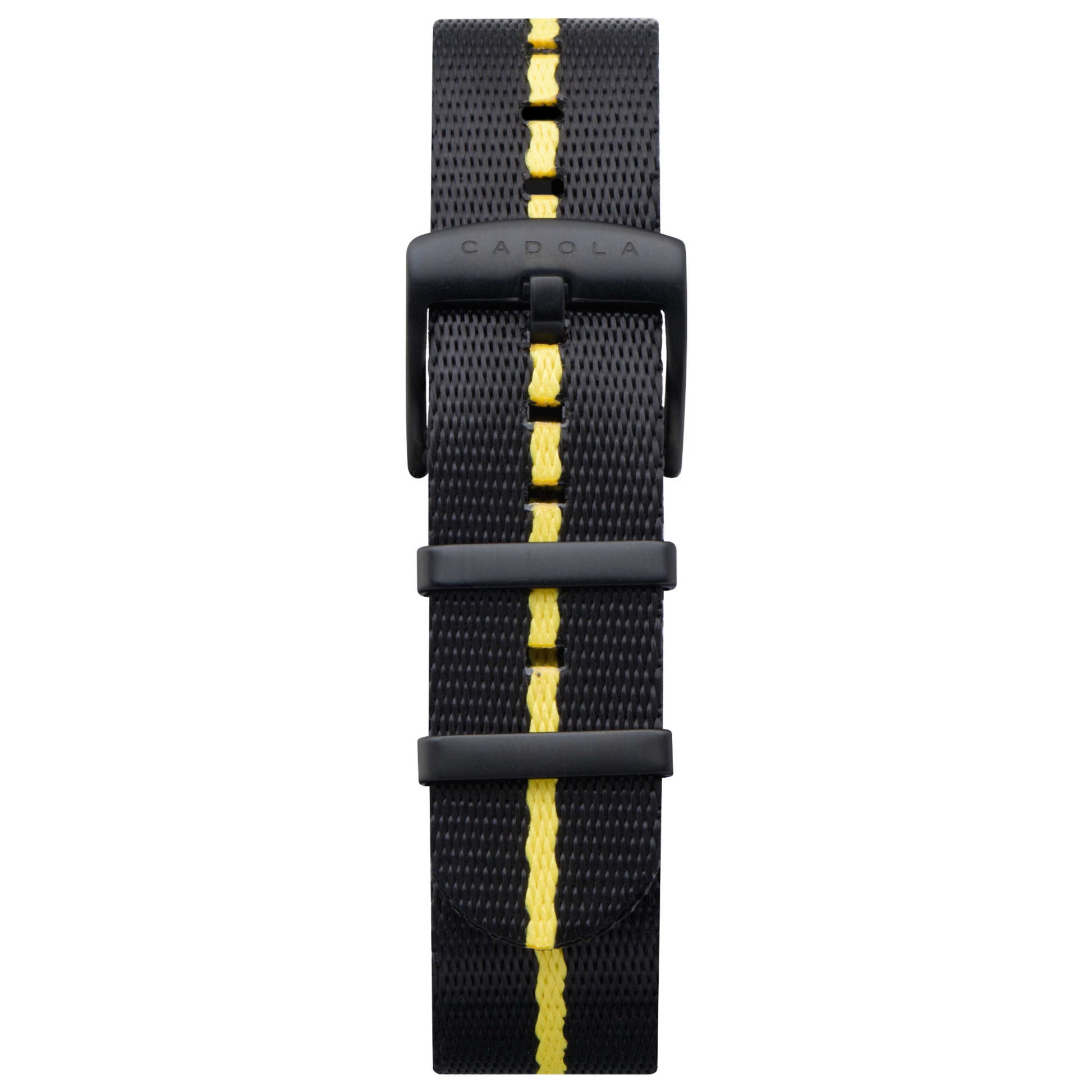 Cadola Cosworth Costin Men's Quartz Watch CD-1042-44 - Image #3