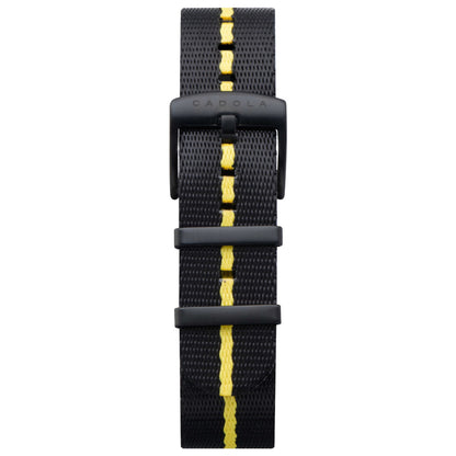 Cadola Cosworth Costin Men's Quartz Watch CD-1042-44 - Image #3