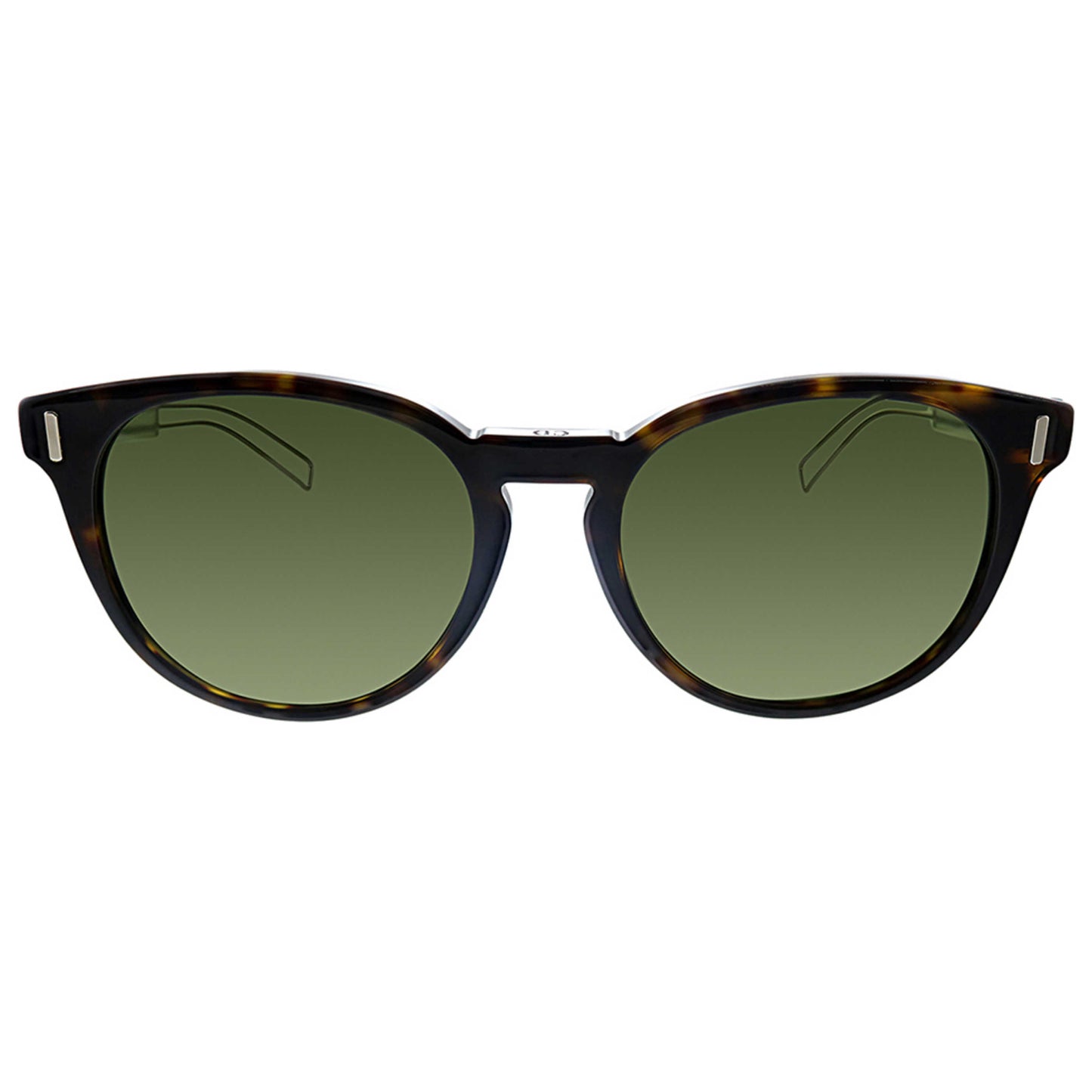 Christian Dior Homme Black Tie Unisex Sunglasses CD-Blacktie206FS-CJ1 - Image #2